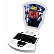 Star Wars: The Clone Wars Clone Trooper Laptop Game