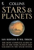 Collins Stars and Planets Guide (Collins Guide)