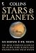 Collins Stars and Planets Guide (Collins Guide)