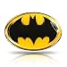 Search : Batman 3d Yellow Metal Car Emblem