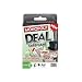 Monopoly Deal