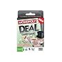 Monopoly Deal