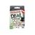 Monopoly Deal