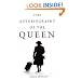 Autobiography of the Queen, The