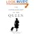 Autobiography of the Queen, The