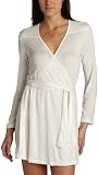 Only Hearts Womens Venice Short Robe
