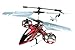 4ch赤外線コントロール ラジコンヘリコプター