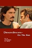 Demonspawn: On the Run