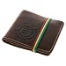 Wallet Element Ensure Wallet brown