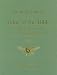 Value of the Bible and Excellence of the Christian Religion