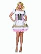 Women's Heidi Ho