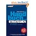 Handbuch der Strategien: 220 Konzepte der weltbesten Vordenker