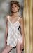 Claire Pettibone Karin Chemise