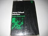 Home/school relations : their importance in education