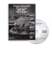 Oldsmobile Commercials 1932-1961 Film Library DVD - Olds B-44, Custom 8 Cruiser, Hydra-Matic, 98 and More