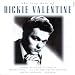 The Very Best Of Dickie Valentine