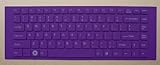 ReviewsPurple keyboard cover / skin protector for Sony VAIO VPCEA VPCEG VGNNW VGNFW VPCY VPCS Series Laptop. Free Shipping via USPS From China. Purple keyboard cover / skin protector for Sony VAIO VPCEA VPCEG VGNNW VGNFW VPCY VPCS Series Laptop. Free Shipping via USPS From China.