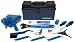 Park Tool SK-1 Home Mechanic Kit BMX Bike Tool