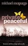 Private Peaceful