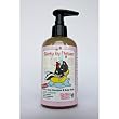 Rubber Duckies Baby & Toddler Natural 2-in-1 Shampoo & Body Wash