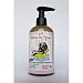 Rubber Duckies Baby & Toddler Natural 2-in-1 Shampoo & Body Wash