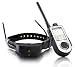 SportDOG TEK-V1LT 1.0 GPS+E-Collar