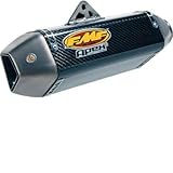 FMF APEX S/O CAR DUC 696/1100 MONSTER 045282