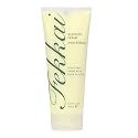 Frederic Fekkai Glossing Cream, With Pure Olive Oil 7 oz (200 g)