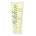 Frederic Fekkai Glossing Cream, With Pure Olive Oil 7 oz (200 g)