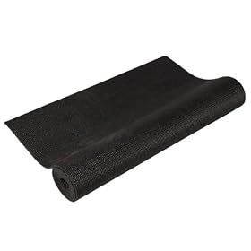 YogaAccessories 1/4