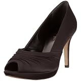 Högl shoe fashion GmbH 3-107917-01000 Damen Pumps