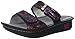Alegria Women's Karmen Sandal
