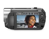 Canon 3419B001AA