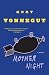 Mother Night: A Novel (Kindle Edition)