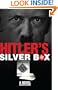 Hitler's Silver Box