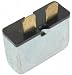 Standard Motor Products Circuit Breaker