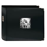 Return to product information