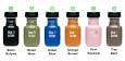 Kolor Klean Kanteen Sippy Cup