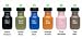 Sporting Goods : Kolor Klean Kanteen Sippy Cup