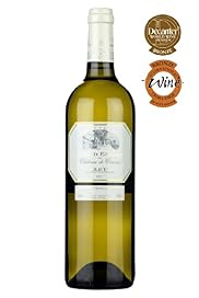 Grand Enclos de Ceron 2006 - Case of 6