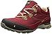 Ahnu Women's AF2421 Sugarpine Water Proof Hiking Boot