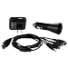 41c%2BvtuDueL. SL75  Reviews Power Pack