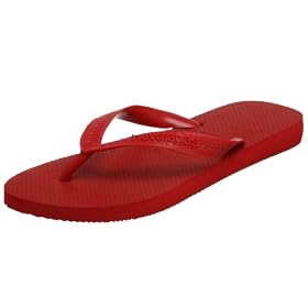 Havaianas Women's Top Flip Flop