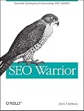 SEO Warrior
