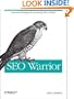 SEO Warrior