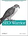 SEO Warrior