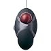 SANWA SUPPLY MA-TB35DS �I�v�g�g���b�N�{�[���t�H�[�X