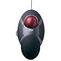 SANWA SUPPLY MA-TB35DS �I�v�g�g���b�N�{�[���t�H�[�X