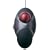 SANWA SUPPLY MA-TB35DS �I�v�g�g���b�N�{�[���t�H�[�X