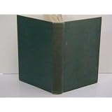 A Textbook of General Botany for Colleges and Universities